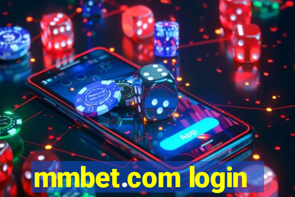 mmbet.com login